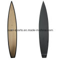 12&#39;6 &quot;, 14 &#39;Stand Up Paddle Surf Board, Conselho Race Sup